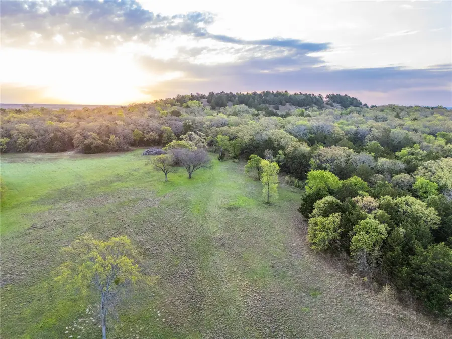 24487 W Highway 70, Madill, OK 73446 - Image #2