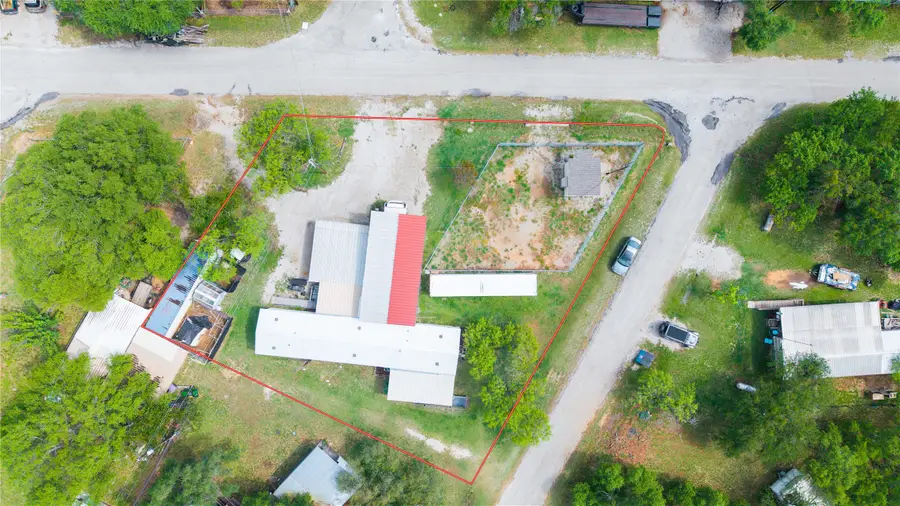 4991 Thunderbird Drive, May, TX 76857 - Image #2