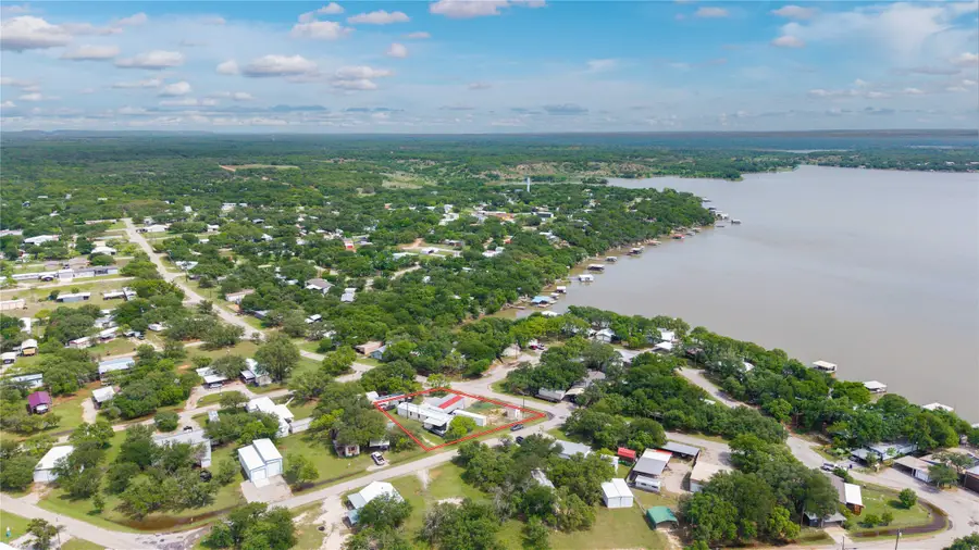 4991 Thunderbird Drive, May, TX 76857 - Image #3