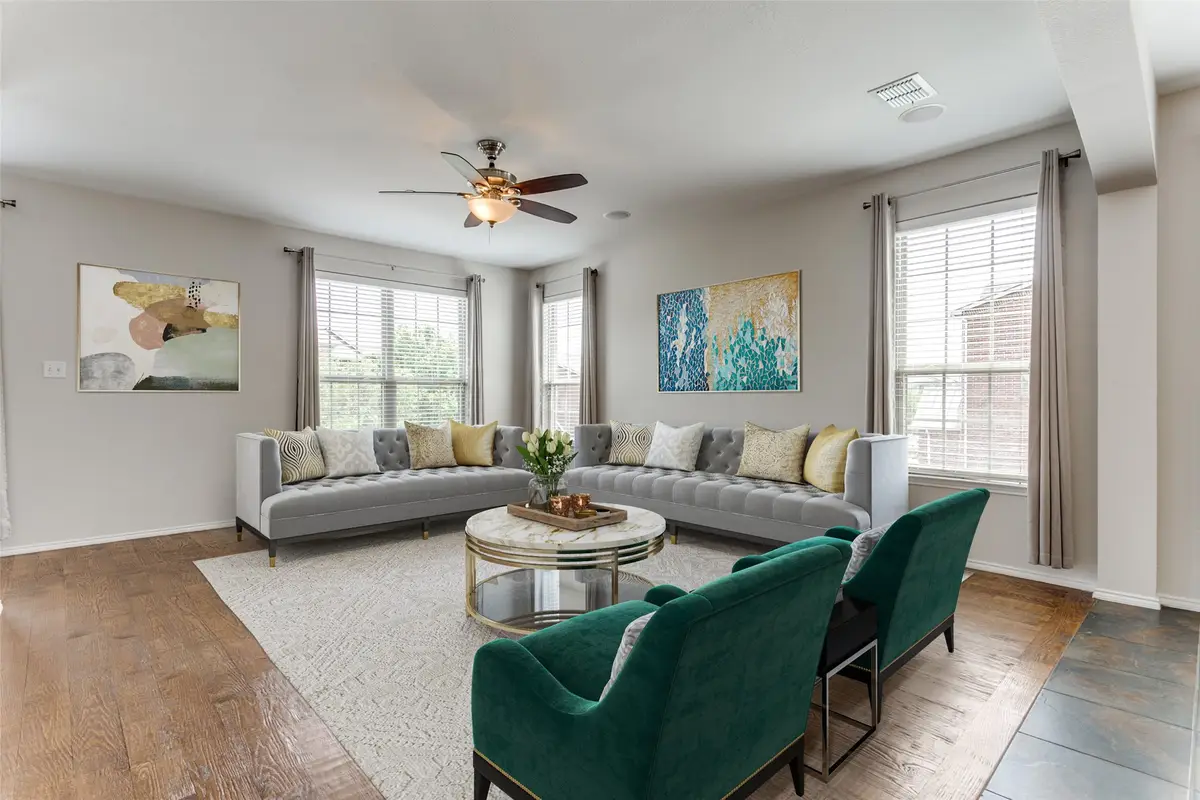 2125 Mcparland Court, Carrollton, TX 75006 - Image #1