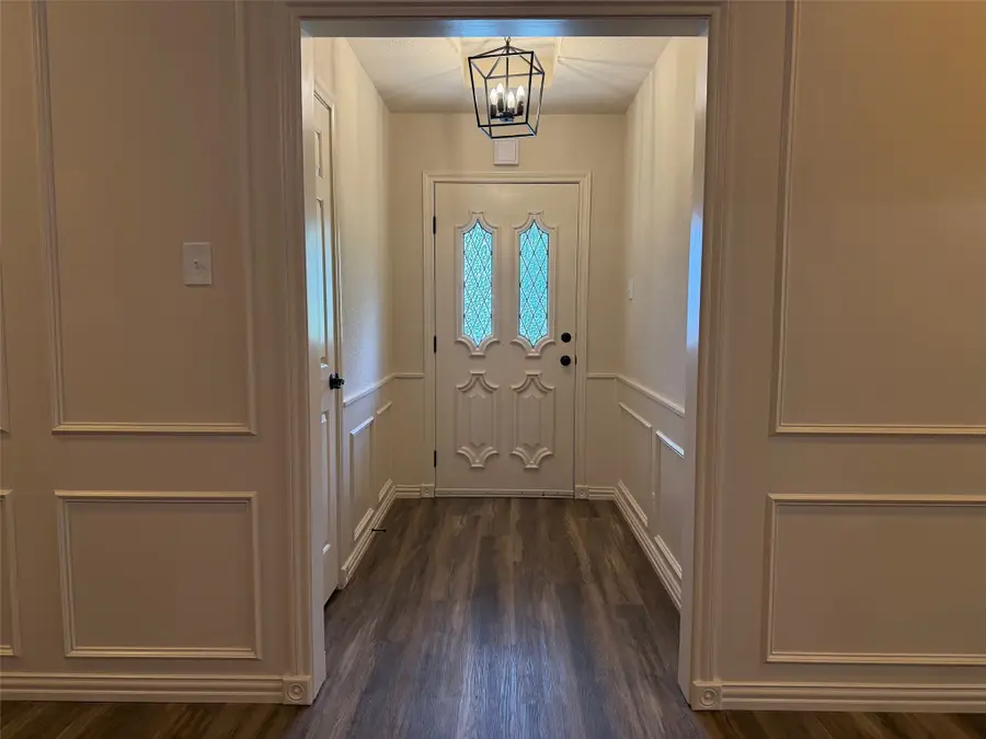 8 Ridge Drive, Hickory Creek, TX 75065 - Image #2