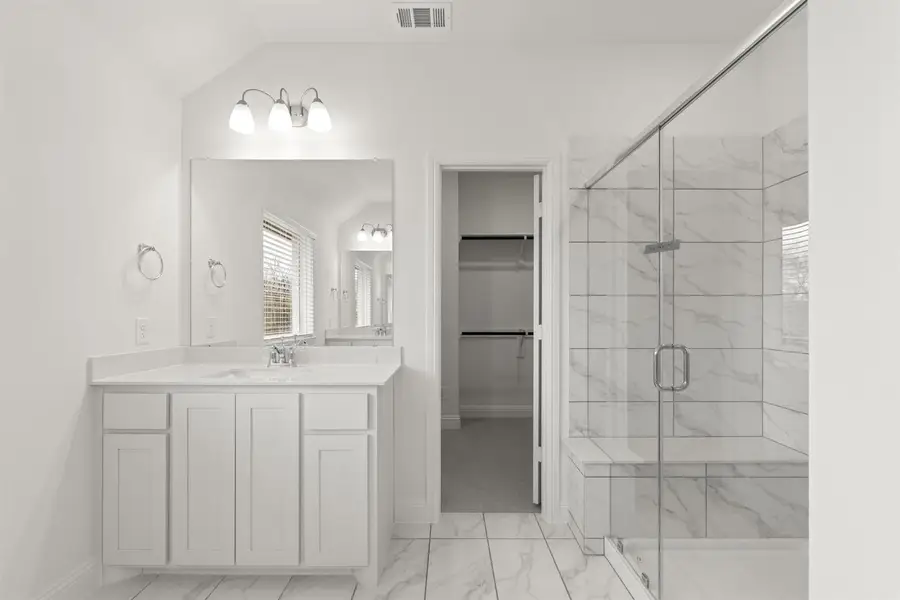 937 Joy Mill, Lavon, TX 75166 - Image #2