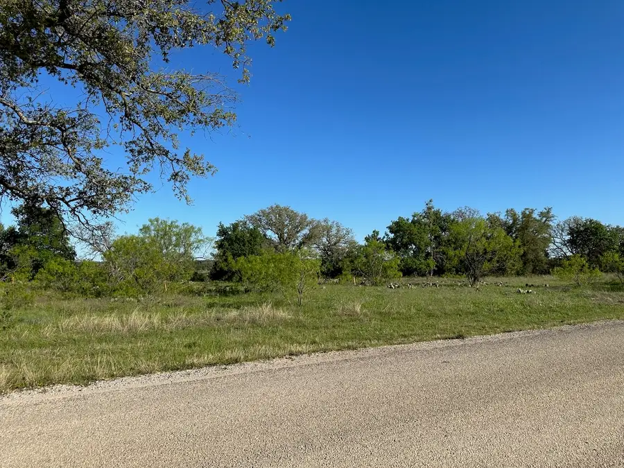 461 Feather Bay Boulevard, Brownwood, TX 76801 - #2