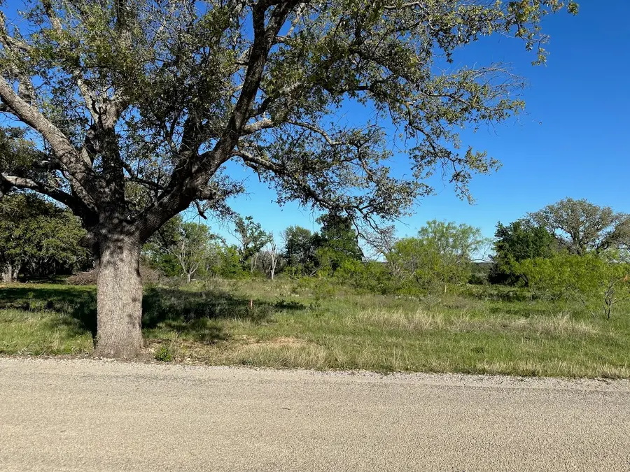 461 Feather Bay Boulevard, Brownwood, TX 76801 - #3