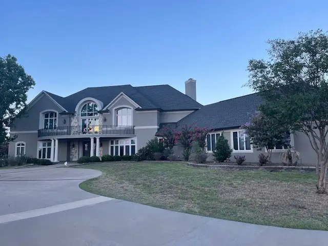 1900 Durance Court, Corinth, TX 76210 - Image #3