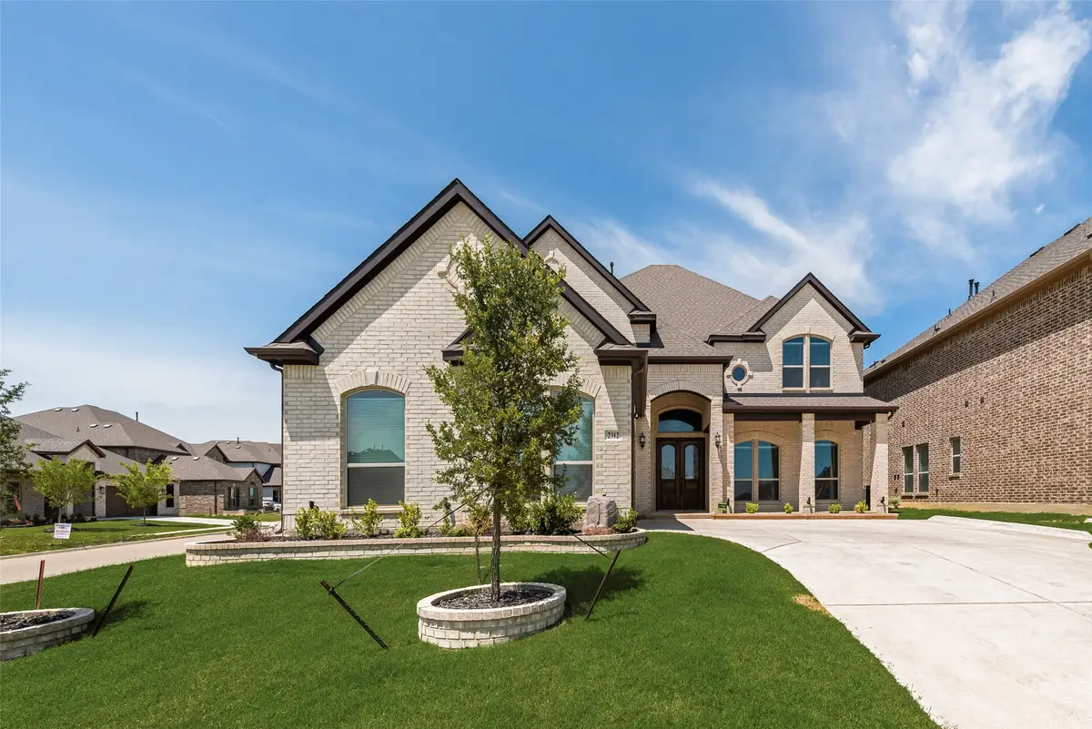 2312 Birdwatch Lane, Mansfield, TX 76063 - Image #1