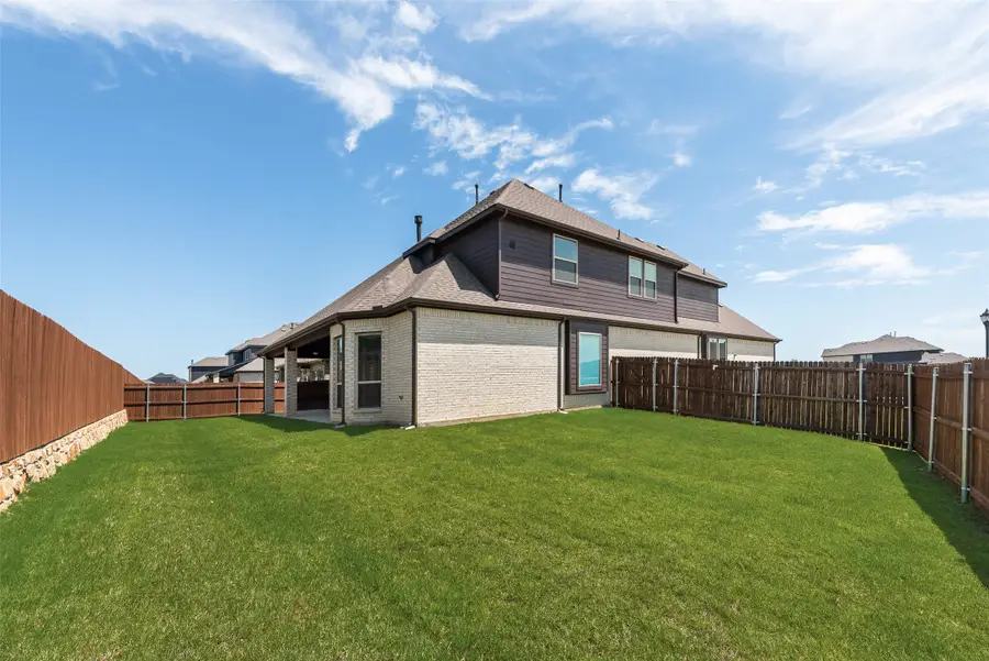 2312 Birdwatch Lane, Mansfield, TX 76063 - Image #2