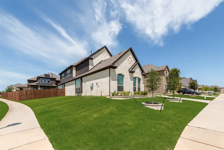 2312 Birdwatch Lane, Mansfield, TX 76063 - Image #3