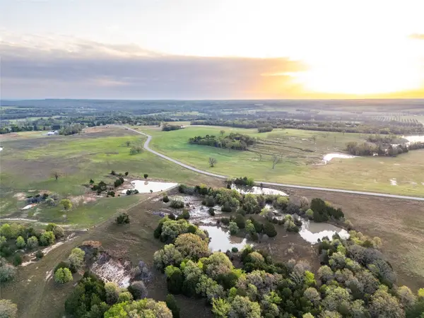 00 Mcmillan Rd, Madill, OK 73446