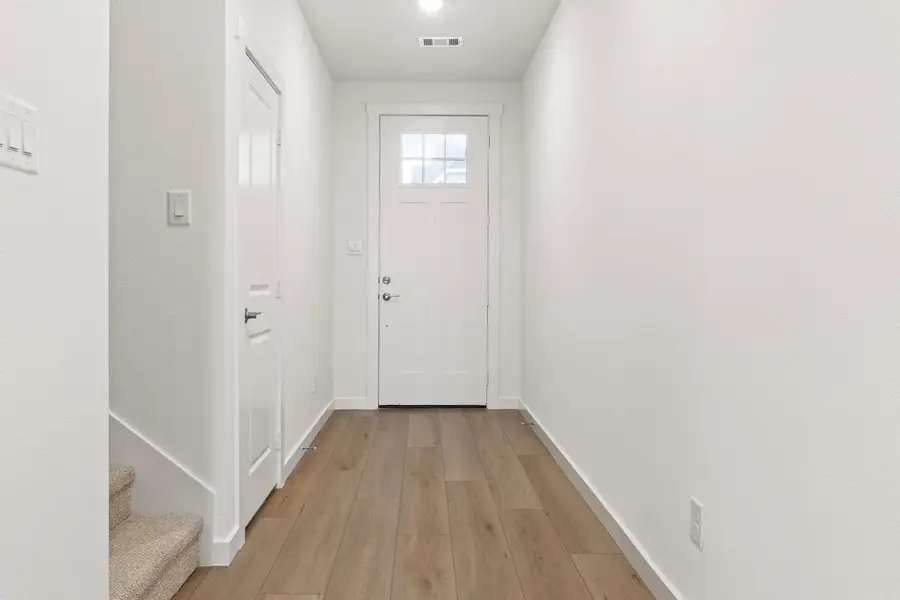 723 Tower Road, Wylie, TX 75098 - Image #2