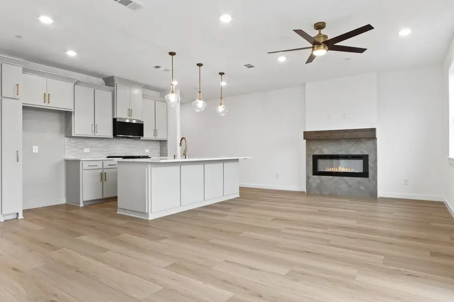 723 Tower Road, Wylie, TX 75098 - Image #3