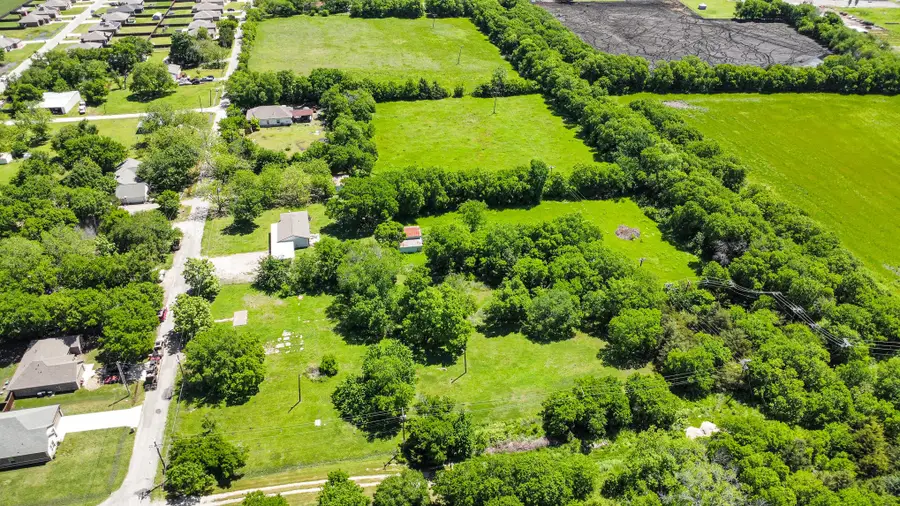 TBD Kerens Street, Nevada, TX 75173 - Image #2