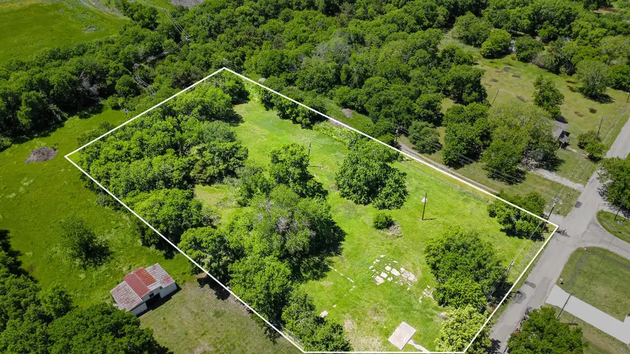 TBD Kerens Street, Nevada, TX 75173 - Image #3