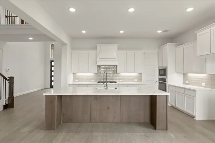 3406 Tilley Court, Rockwall, TX 75087 - Image #2