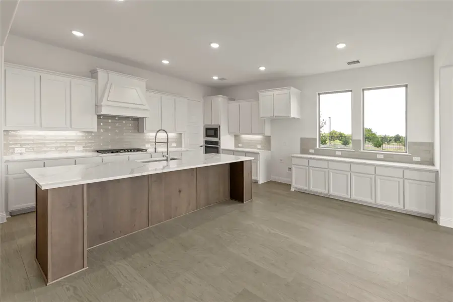 3406 Tilley Court, Rockwall, TX 75087 - Image #3