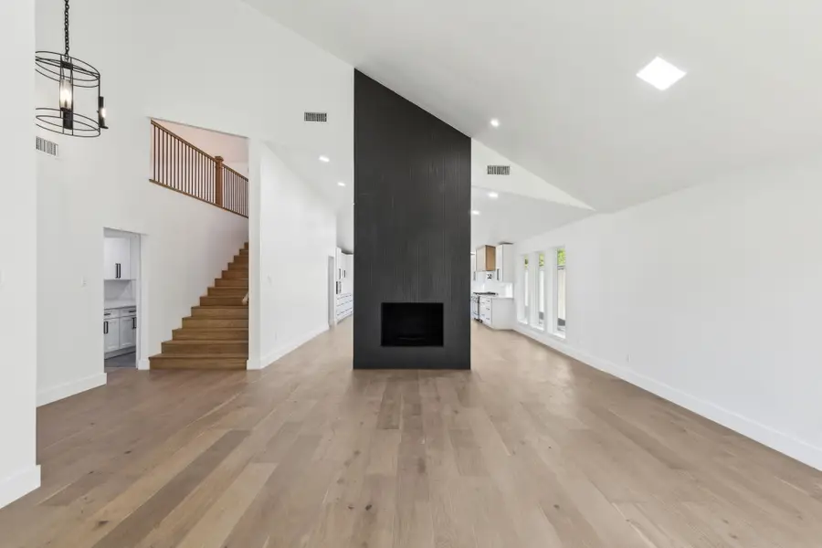 1109 Kenshire Lane, Richardson, TX 75081 - Image #3