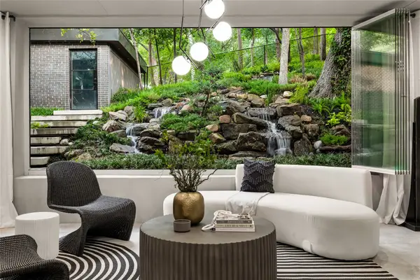 4280 Shorecrest Drive, Dallas, TX 75209