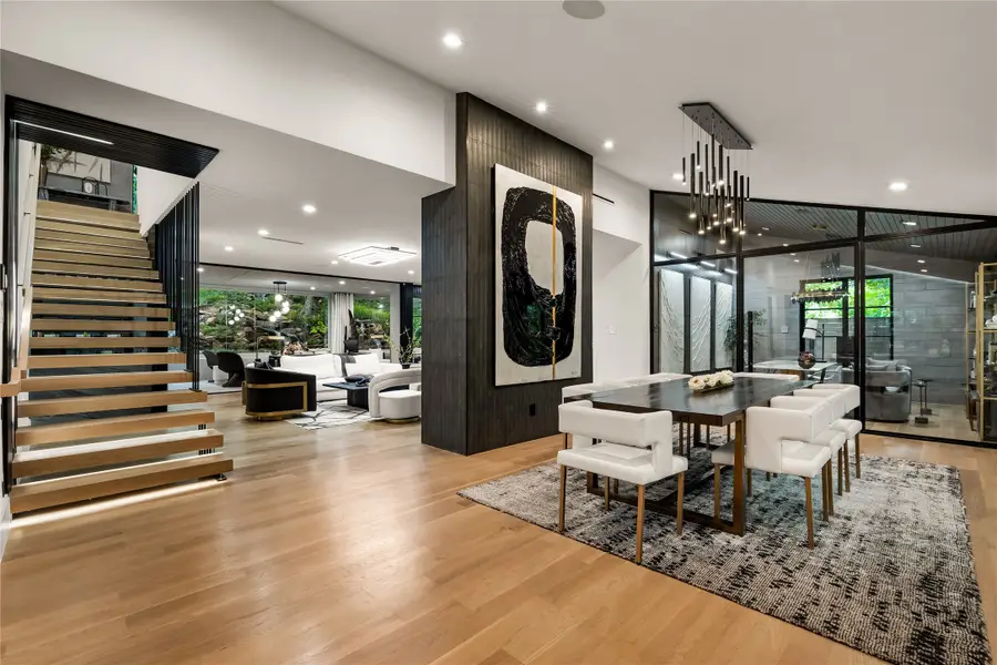 4280 Shorecrest Drive, Dallas, TX 75209 - Image #3