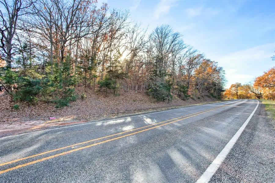 TBD 197, Arthur City, TX 75411 - Image #3