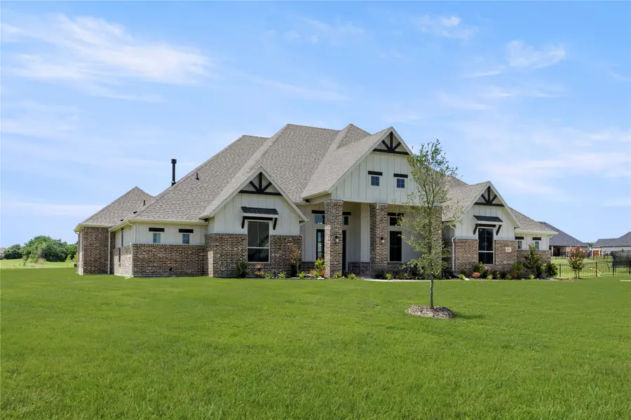 409 Spoonbill Road, Sunnyvale, TX 75182 - Image #2
