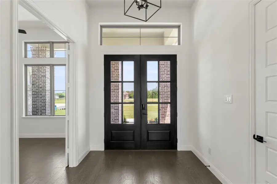 409 Spoonbill Road, Sunnyvale, TX 75182 - Image #3