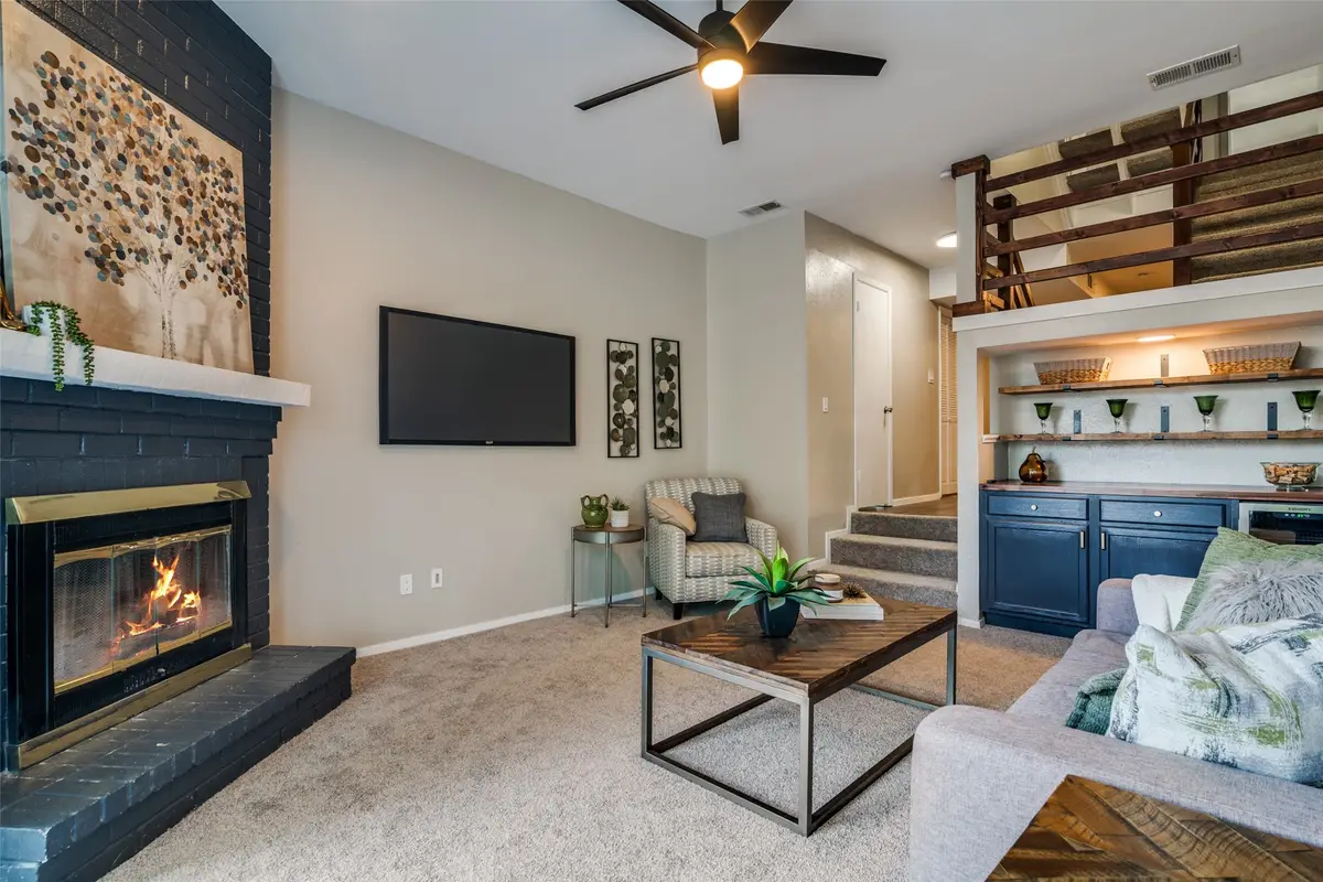 3905 Village Drive, Rockwall, TX 75087 - Image #1