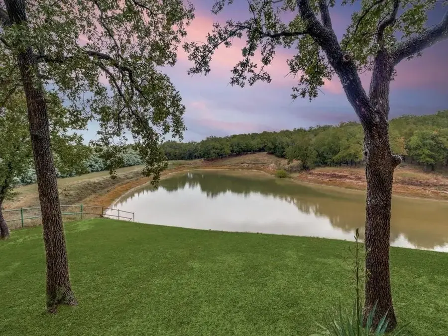 1635 Rock Creek Road, Gordonville, TX 76245 - Image #3