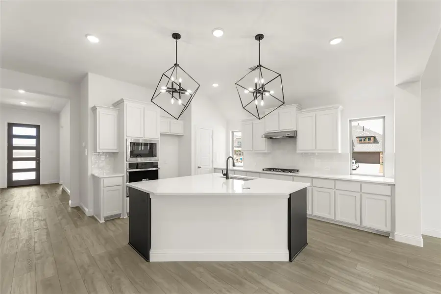 14498 Herschel Street, Pilot Point, TX 75009 - Image #3