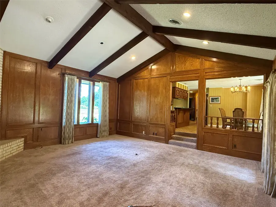 998 Hwy 22 E, Hamilton, TX 76531 - Image #3