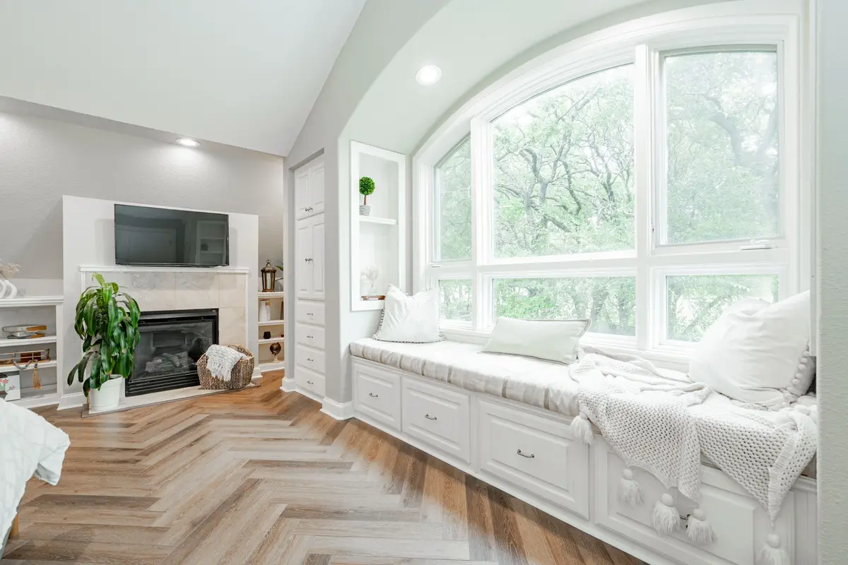 680 Alexandrite Drive, Oak Point, TX 75068 - Image #1