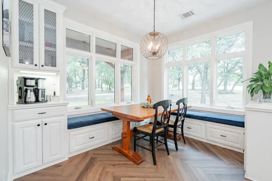 680 Alexandrite Drive, Oak Point, TX 75068 - Image #3