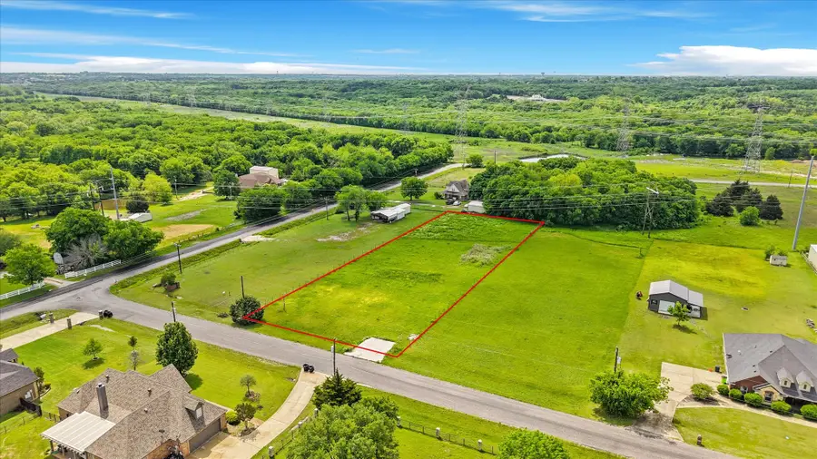 11456 Mason Drive, Lavon, TX 75166 - Image #3