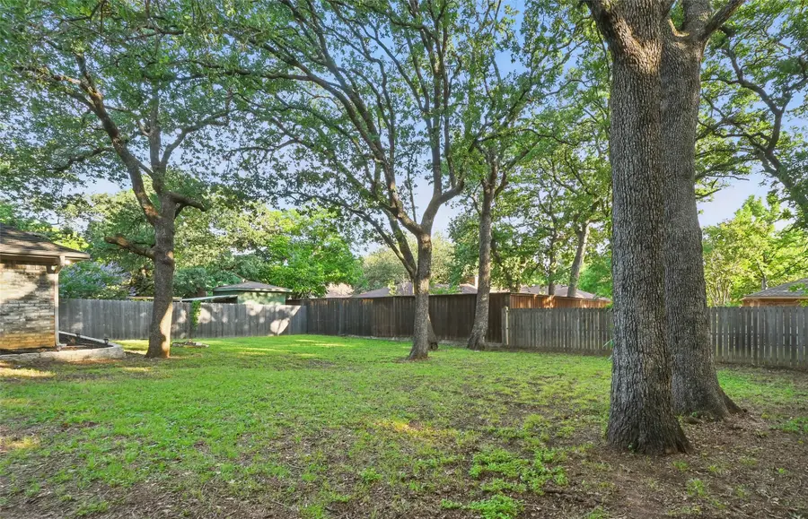 500 Oakhill Drive, Denton, TX 76201 - Image #2