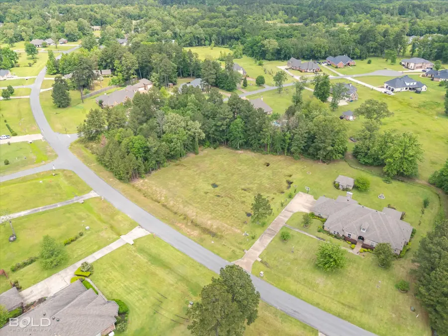 0 Fountainbleau, Keithville, LA 71047 - Image #3