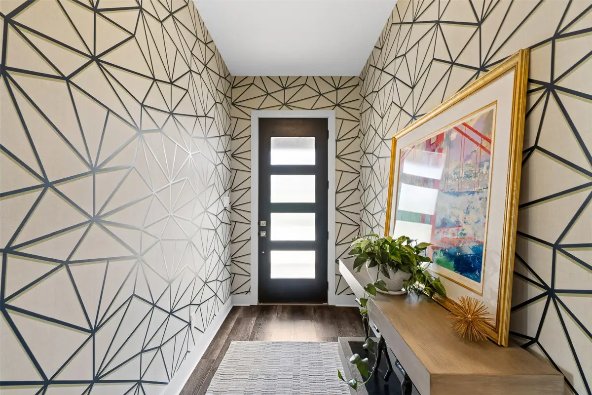 4801 Park View Place, Arlington, TX 76005 - Image #1