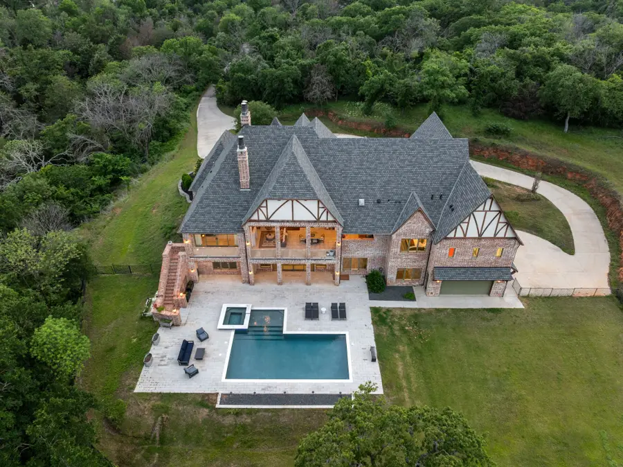 3110 High Road, Flower Mound, TX 75022 - Image #2