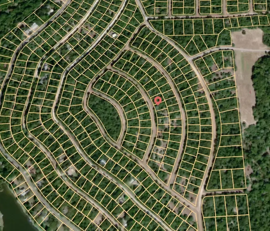 Lot 30 Crow, Normangee, TX 77871 - Image #2