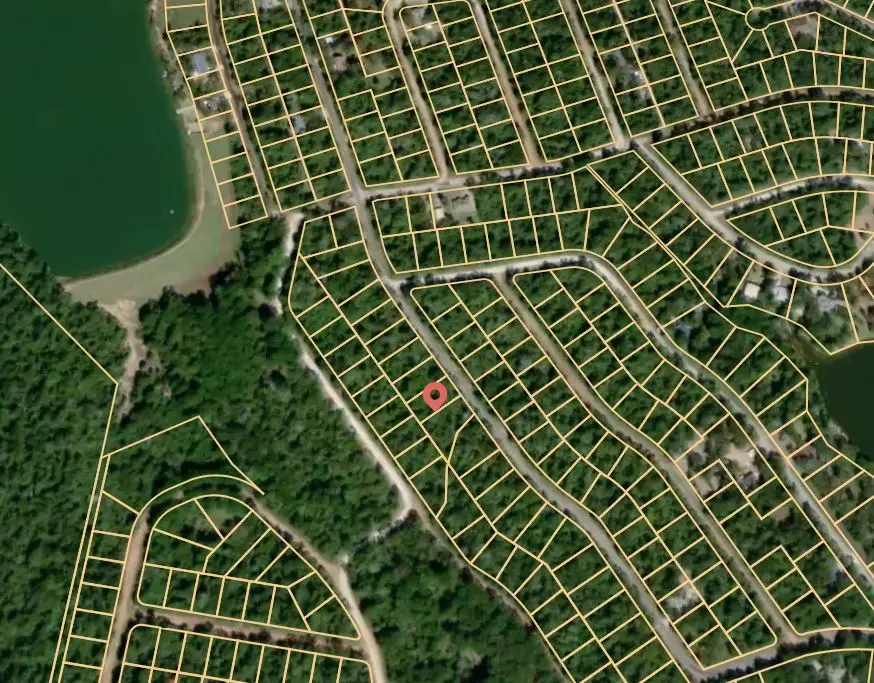 Lot 22 Hickory Ridge Drive, Normangee, TX 77871 - Image #3