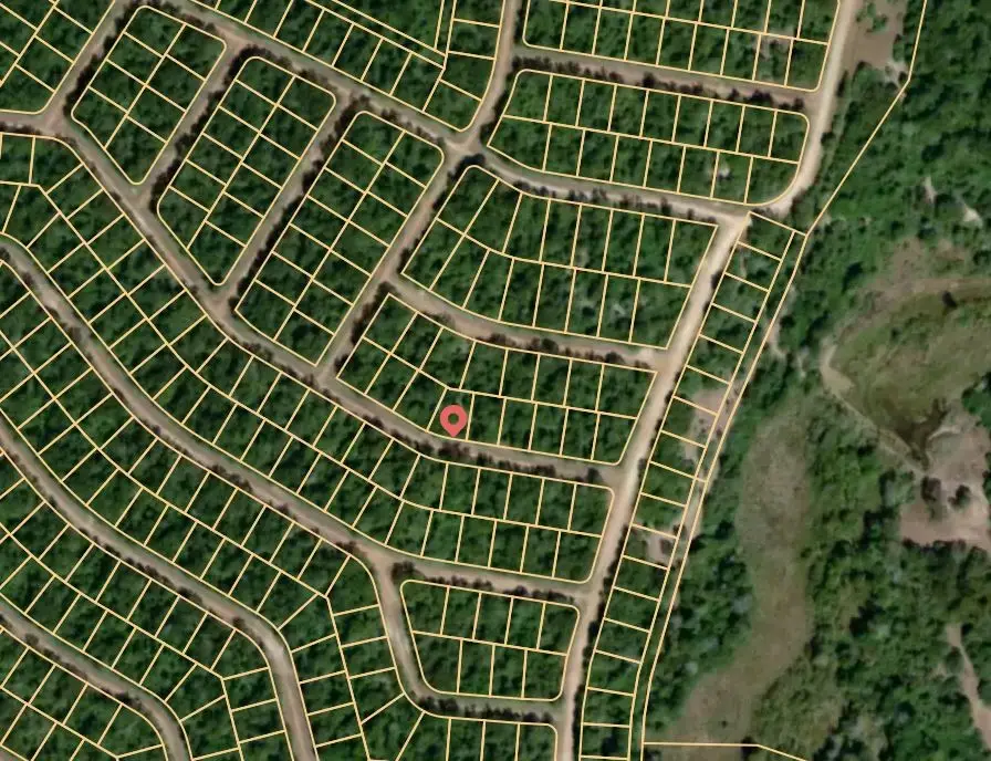 Lot 12 Burleson Drive, Normangee, TX 77871 - Image #2