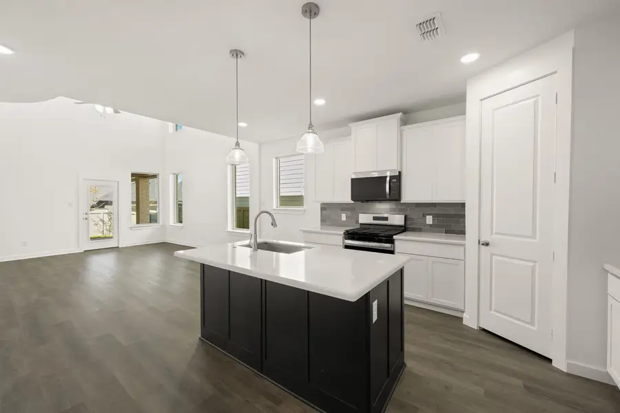 8825 Acorn Avenue, Justin, TX 76247 - Image #3