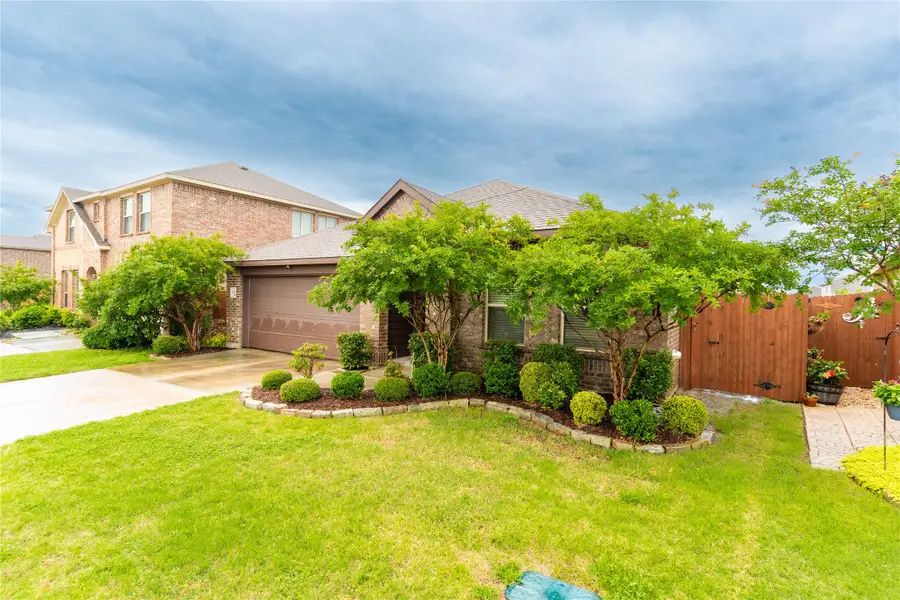 3303 Manzanilla Lane, Forney, TX 75126 - Image #3