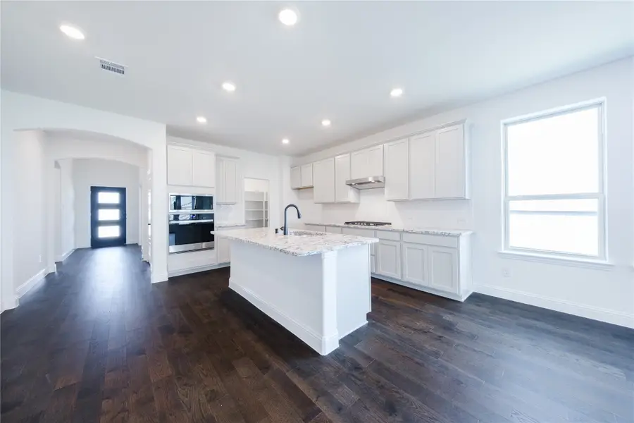 7306 Mallow Way, Venus, TX 76084 - Image #3