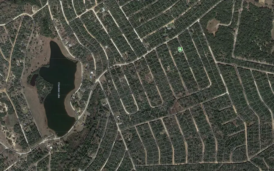 Lot 8 Mulberry Lane, Normangee, TX 77871 - Image #3