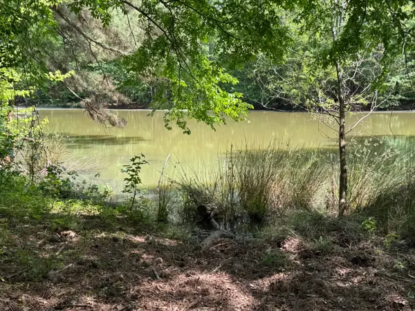 16649 County Road 4252d, Henderson, TX 75654