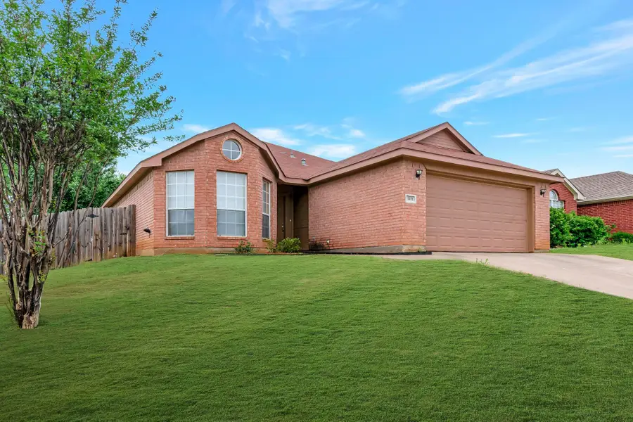 1451 Morrison Drive, Fort Worth, TX 76112 - Image #3