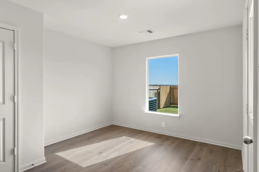 13404 Gitty Up Circle, Cresson, TX 76035 - Image #3