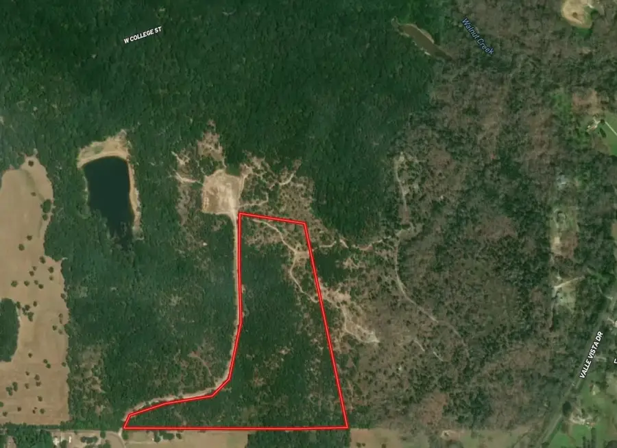 TBD Cr 1503, Athens, TX 75751 - Image #3