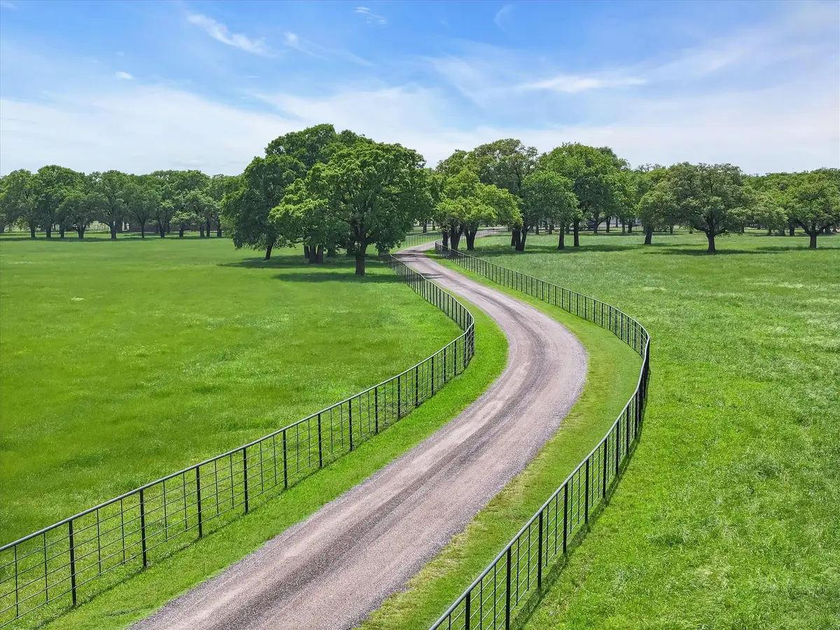 11350 Fm-148 Road, Scurry, TX 75158 - Image #1