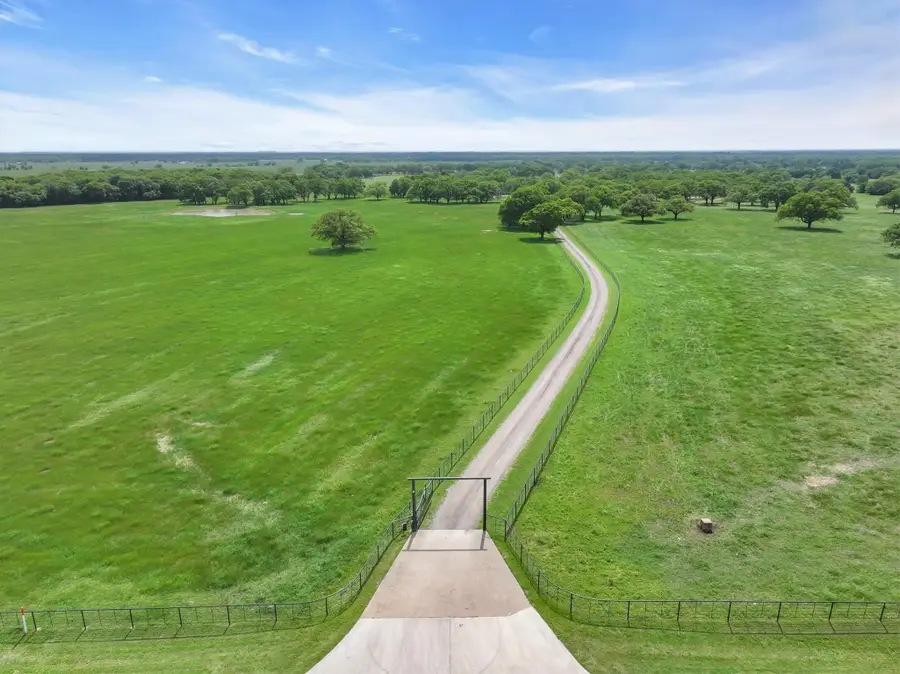 11350 Fm-148 Road, Scurry, TX 75158 - Image #2