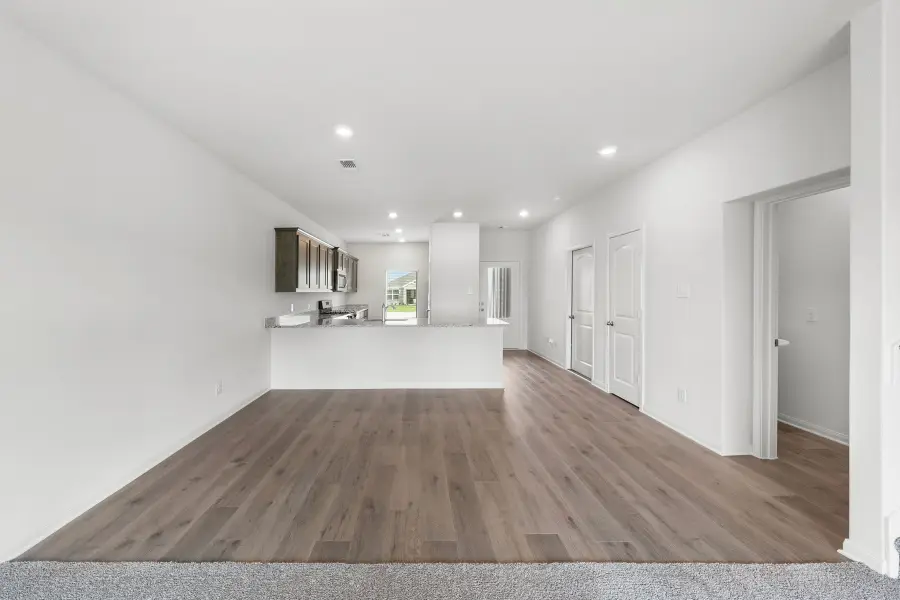 13421 Gitty Up Circle, Cresson, TX 76035 - Image #3